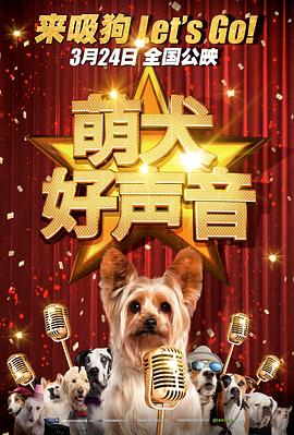 中文字幕一区二区三区视频