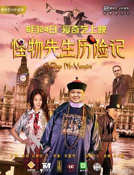好吊 成人免 视频