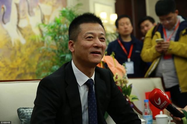 亚洲男人天堂2022