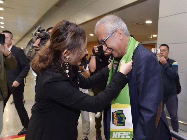 蘑菇av