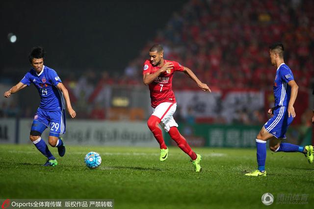 富婆被大肉楱征服