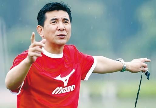 小明看看永久免费