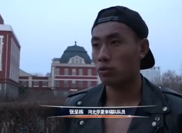 成人爽视频