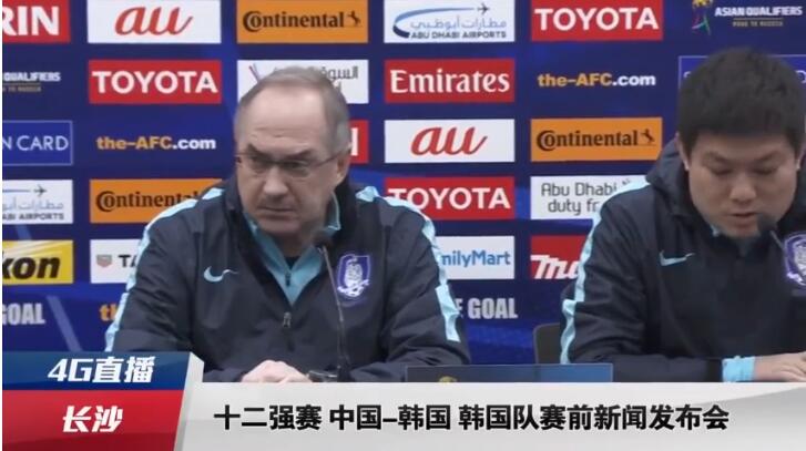 被诅咒的王子动画版免费观看