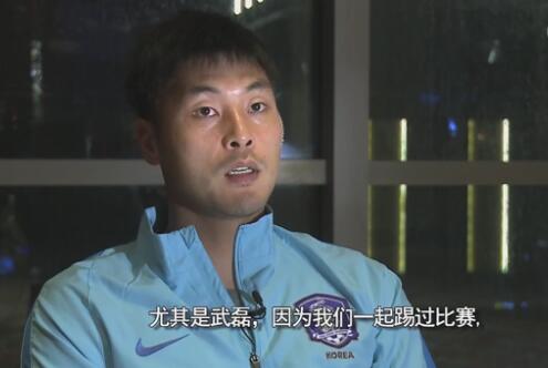 福利一区二区三区视频午夜观看