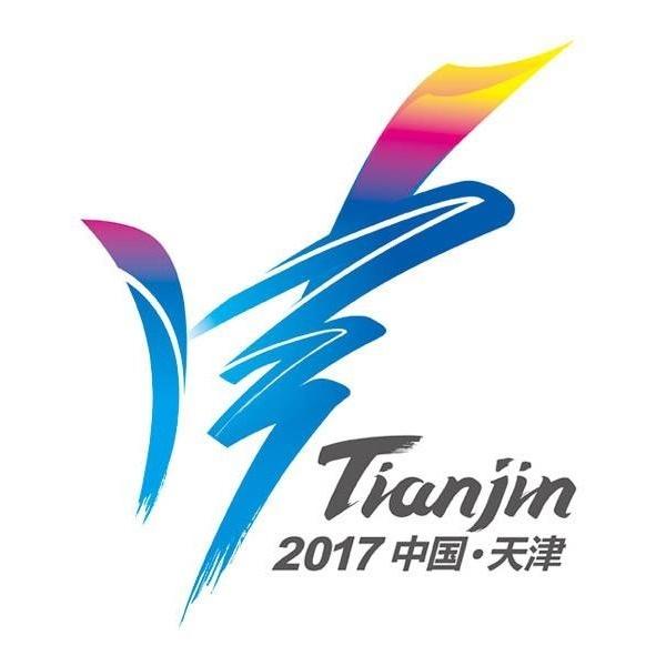 国产美女福利在线