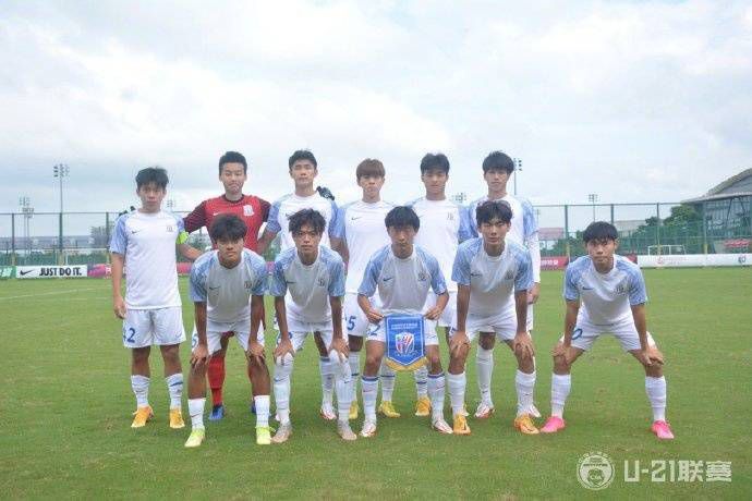国产1区2区视频