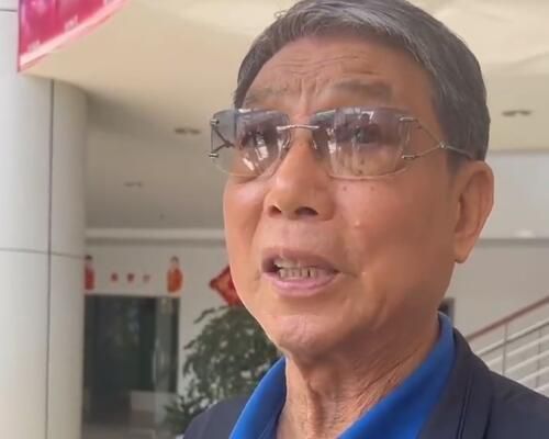 双性情趣开裆裤指j喷水h