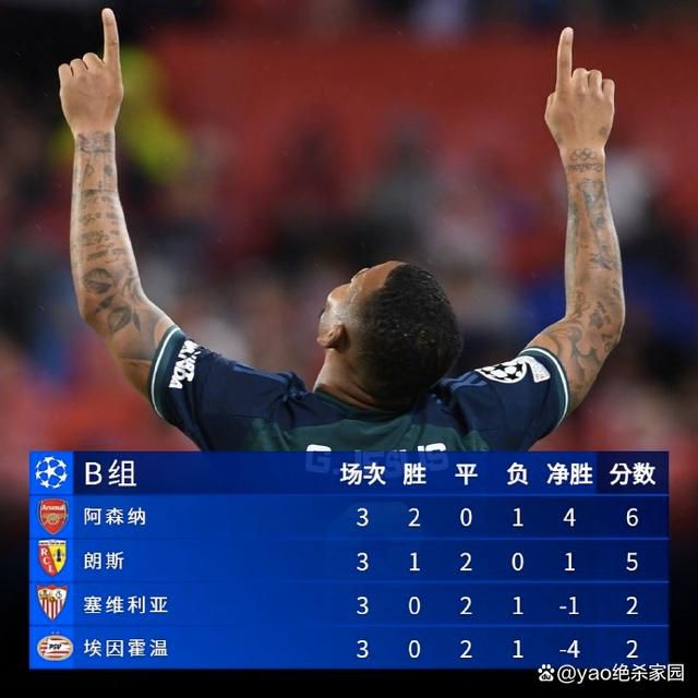 久久精品一区二区三区日韩