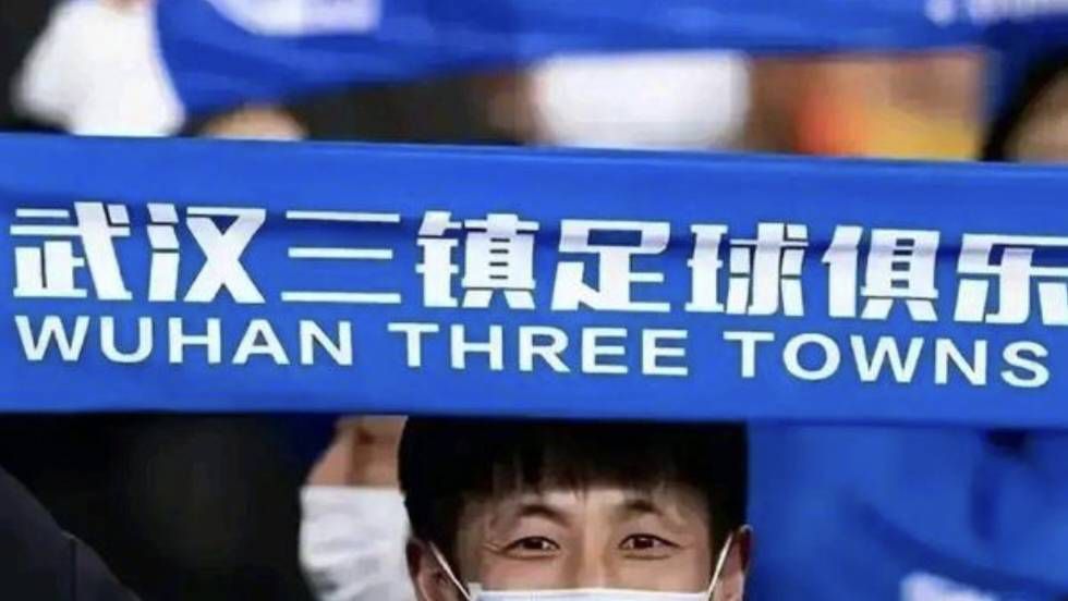 91一区二区在线观看