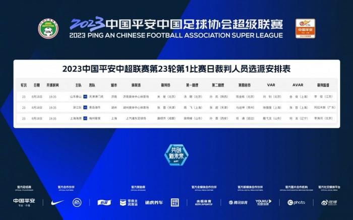 91激情五月电影