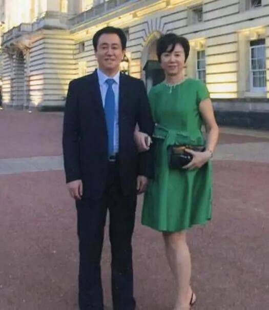 亚洲第一综合网站