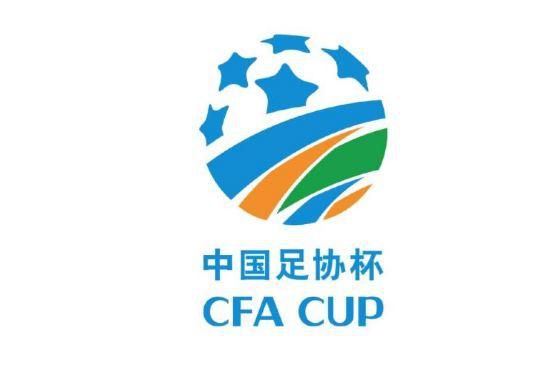 被c到h嗯骨科