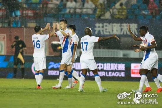 国产毛片视频在线