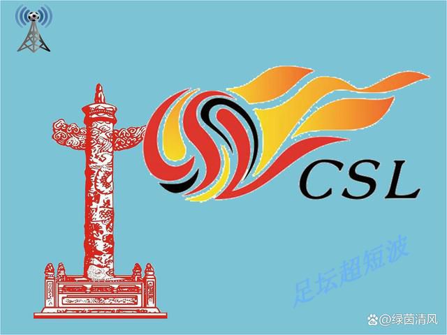 韩国理伦大片三播放