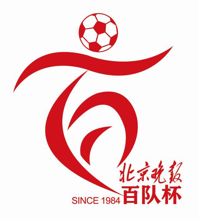 岛国av在线