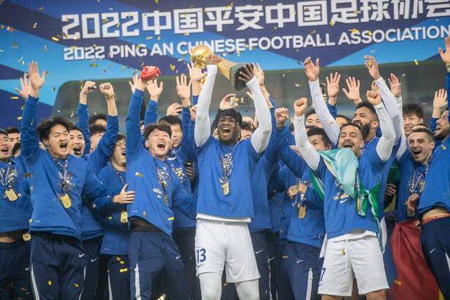 国产大奶子