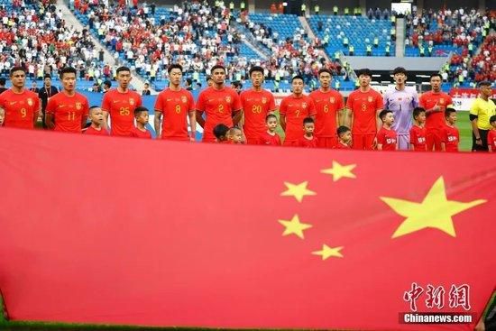 中文字幕第一页国产
