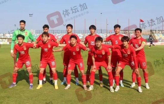 久久婷婷综合激情