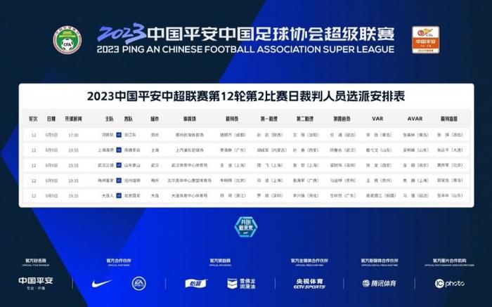 亚洲综合第一区