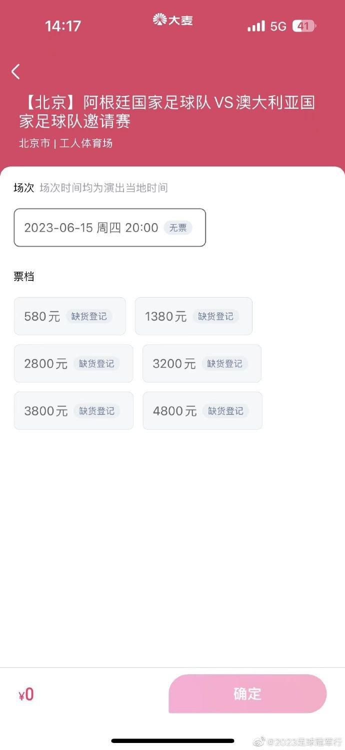 3344看片