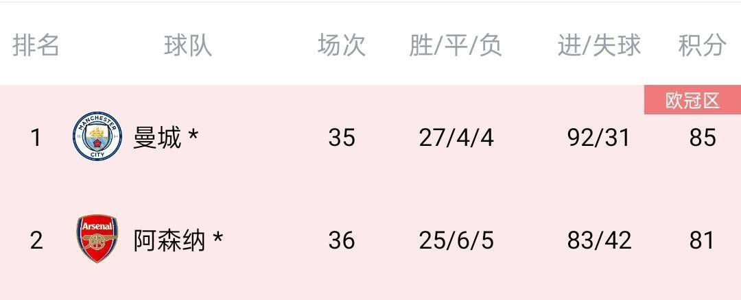 欧美成人国产一区二区