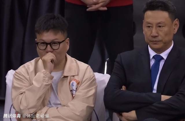 个税汇算清缴退税