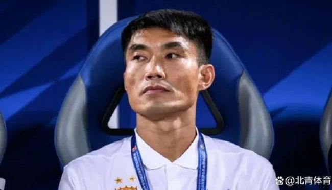 bbixx在线观看