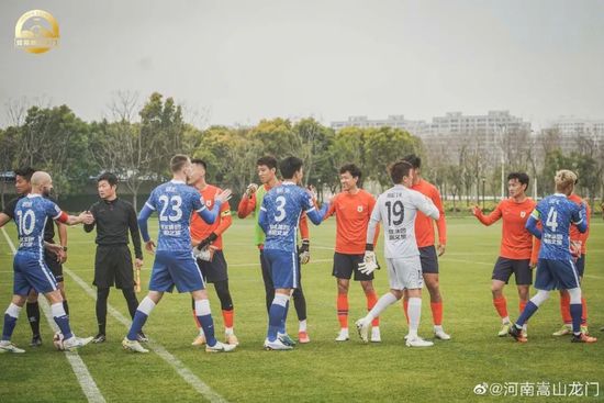 国产性videostv另类极品