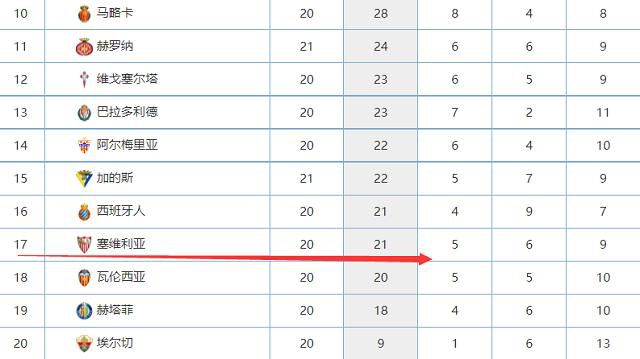 91免费视频大全