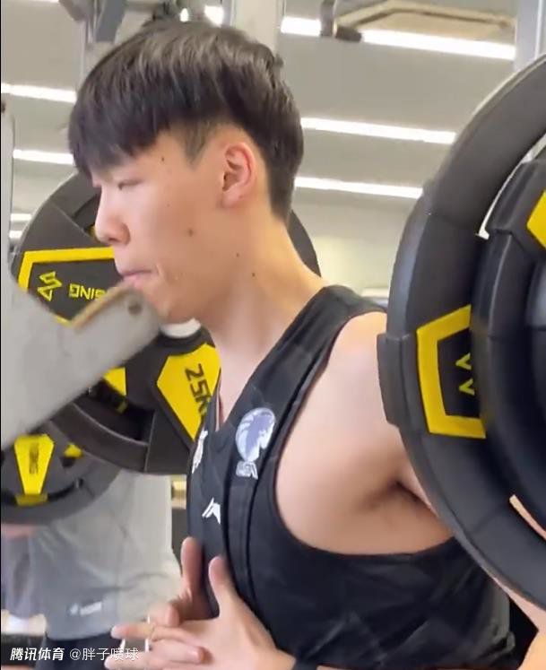 亚洲综合九九