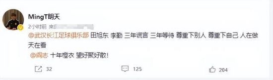 91视频免费观看网站