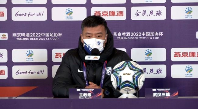 午夜精品久久久久久久久久久久久