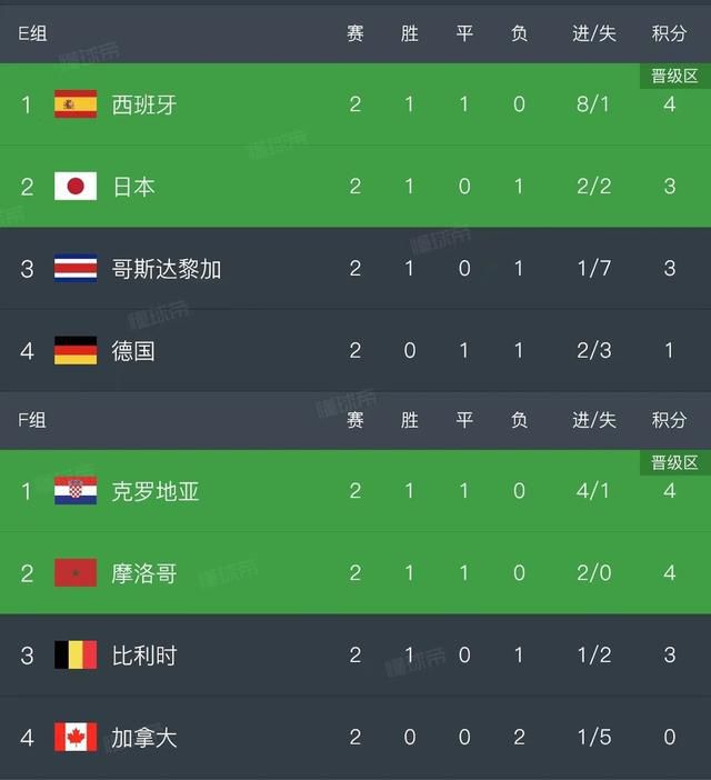 韩国毛片一区二区三区