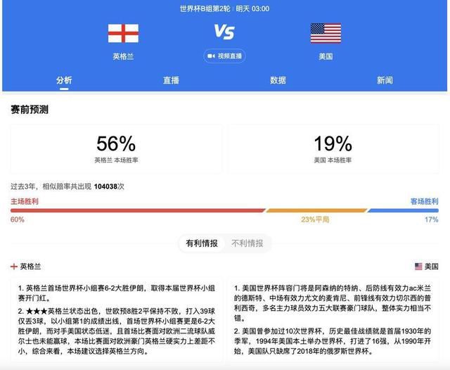 免费高清理伦片在线播放网站