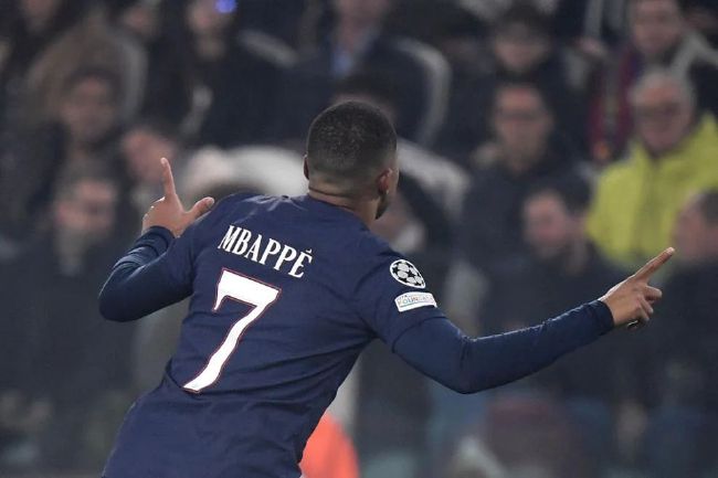 被老师揉到高潮了失禁
