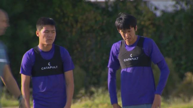 国产制服诱惑