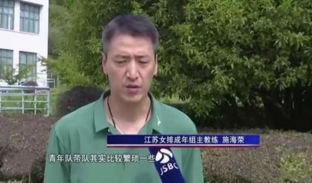 国产精品一品二品