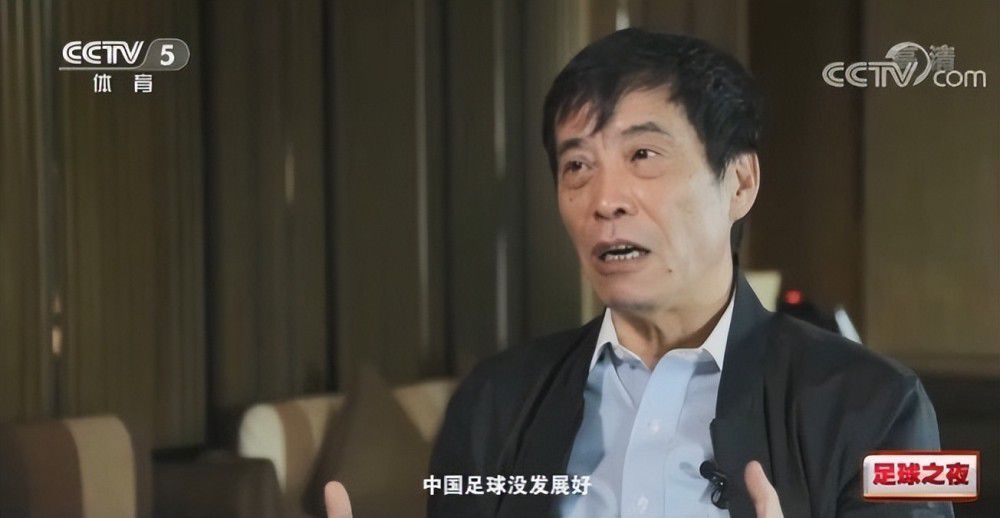 亚欧精品在线视频