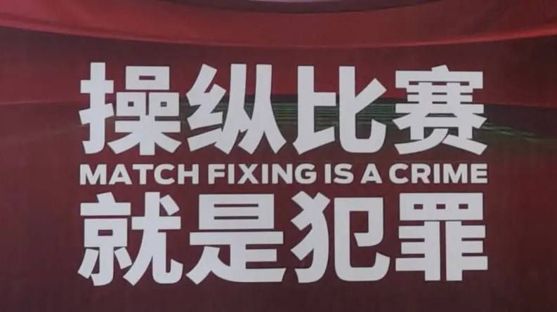 国产 在线视频 一区