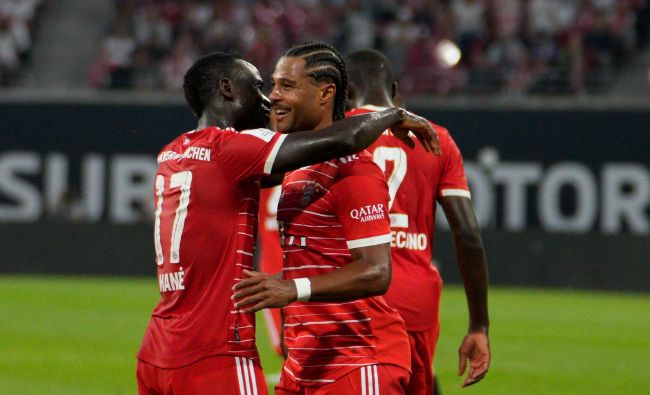 黄色漫画观看