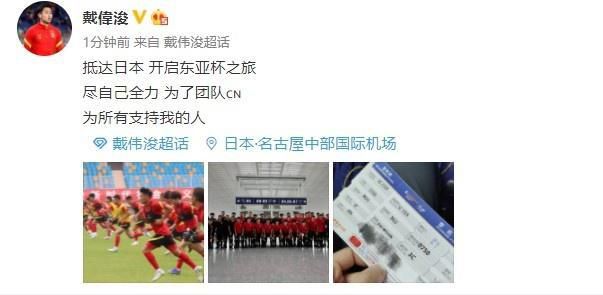 91网站在线播放