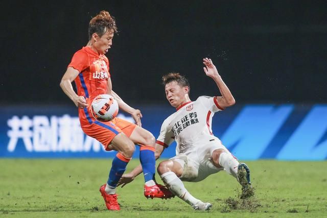 奇葩说第一季在线观看