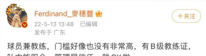 成人免费大片a毛片
