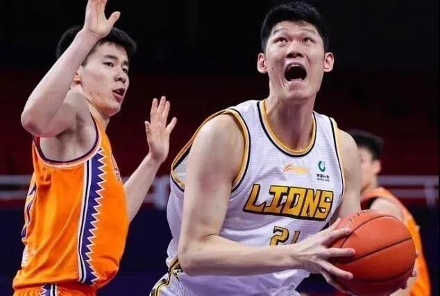国产福利小视频在线播放观看