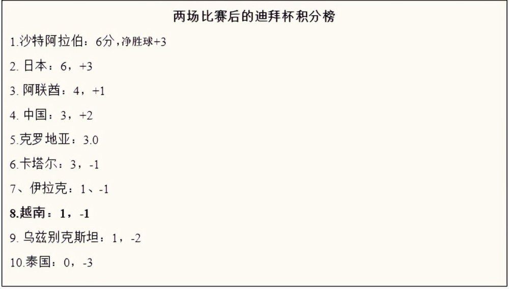 国产区网址