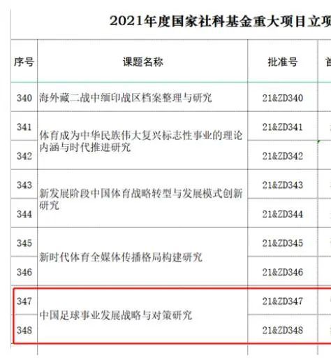 国产成人精品视频一区