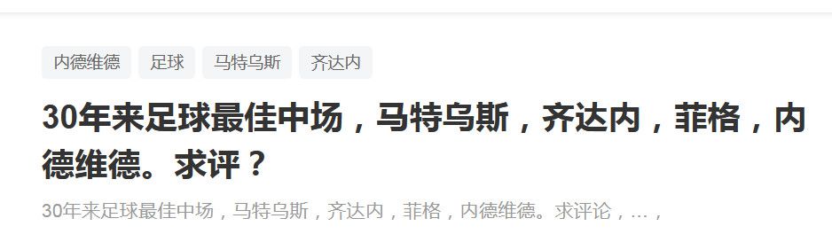 两个美女互脱内衣吃奶