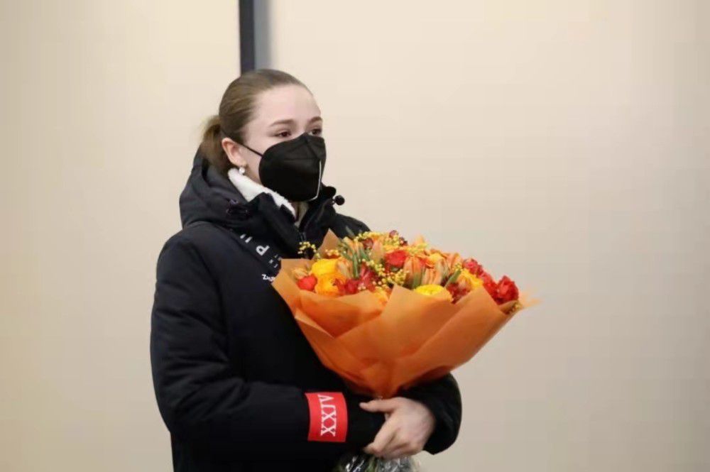 大片免费播放在线观看视频