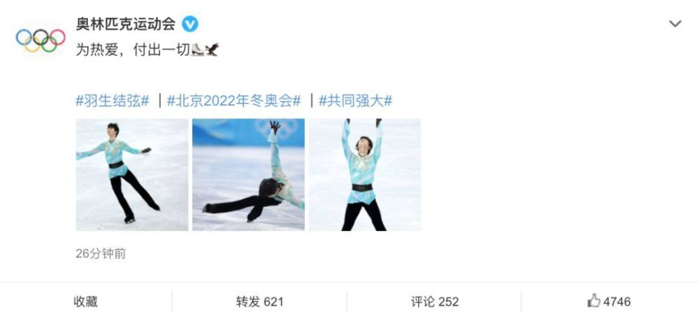 高清一级做a爱视频免费
